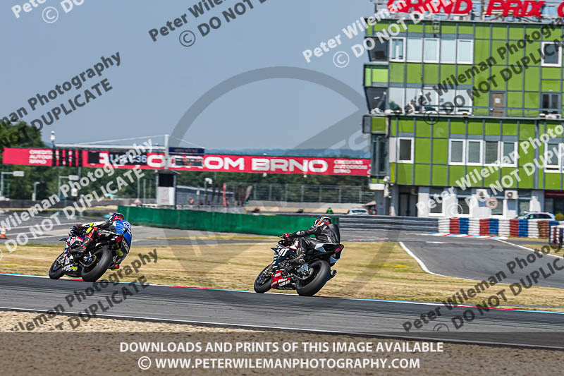 Slovakia Ring;event digital images;motorbikes;no limits;peter wileman photography;trackday;trackday digital images
